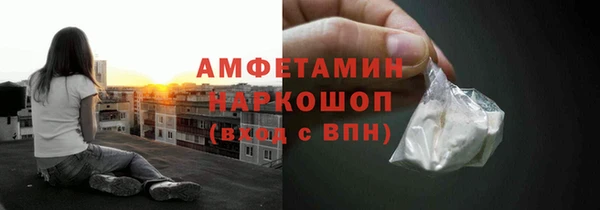 молекула духа Наволоки
