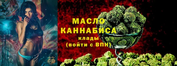 молекула духа Наволоки
